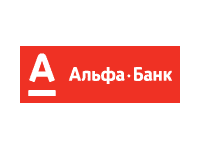Банк Альфа-Банк Украина в Вишневце