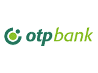 Банк ОТП Банк в Вишневце